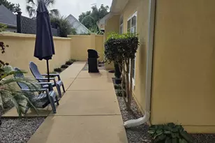 121 Wynfield Ct, Columbia, SC 29210 - Photo 23