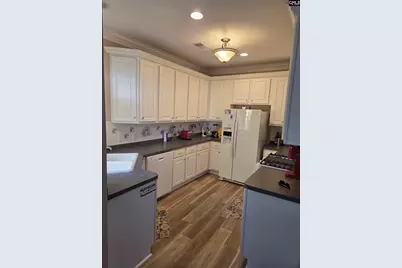 121 Wynfield Court, Columbia, SC 29210 - Photo 19