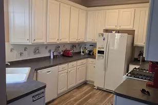 121 Wynfield Ct, Columbia, SC 29210 - Photo 19