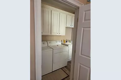 121 Wynfield Court, Columbia, SC 29210 - Photo 21