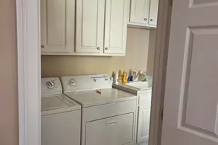 121 Wynfield Ct, Columbia, SC 29210 - Photo 21