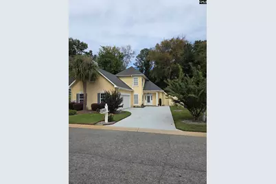 121 Wynfield Court, Columbia, SC 29210 - Photo 1
