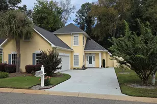 121 Wynfield Ct, Columbia, SC 29210 - Photo 1