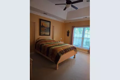 121 Wynfield Court, Columbia, SC 29210 - Photo 17