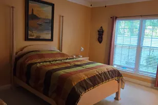 121 Wynfield Ct, Columbia, SC 29210 - Photo 17