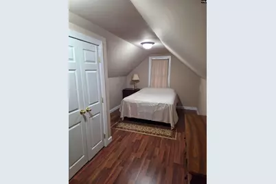 121 Wynfield Court, Columbia, SC 29210 - Photo 13