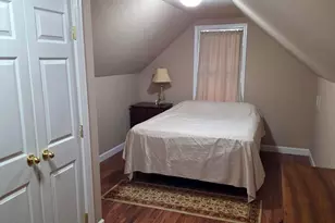121 Wynfield Ct, Columbia, SC 29210 - Photo 13