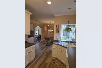 121 Wynfield Court, Columbia, SC 29210 - Photo 25