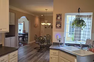 121 Wynfield Ct, Columbia, SC 29210 - Photo 25