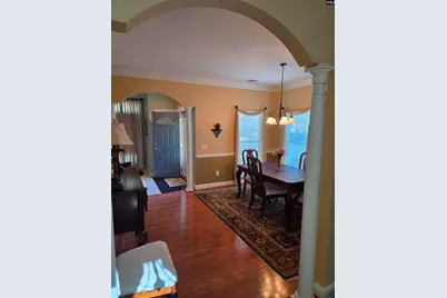 121 Wynfield Court, Columbia, SC 29210 - Photo 7