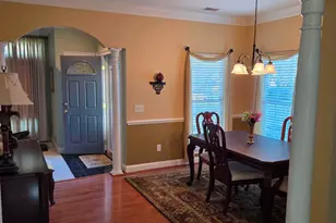 121 Wynfield Ct, Columbia, SC 29210 - Photo 7