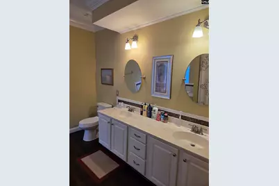 121 Wynfield Court, Columbia, SC 29210 - Photo 15