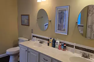 121 Wynfield Ct, Columbia, SC 29210 - Photo 15
