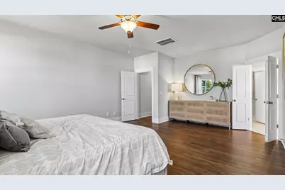 209 Sunny Stream Drive, Chapin, SC 29036 - Photo 13