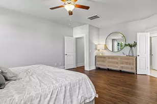 209 Sunny Stream Dr, Chapin, SC 29036 - Photo 13