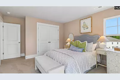 209 Sunny Stream Drive, Chapin, SC 29036 - Photo 25