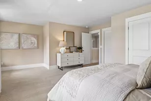 209 Sunny Stream Dr, Chapin, SC 29036 - Photo 29