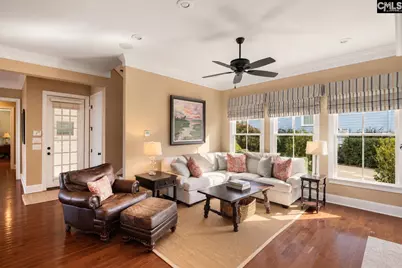 942 Battenkill Court, Lexington, SC 29072 - Photo 7