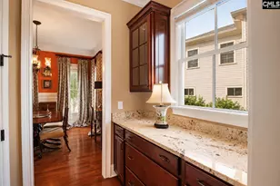 942 Battenkill Ct, Lexington, SC 29072 - Photo 11