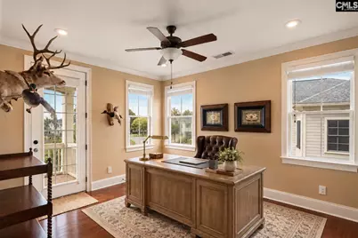 942 Battenkill Court, Lexington, SC 29072 - Photo 29