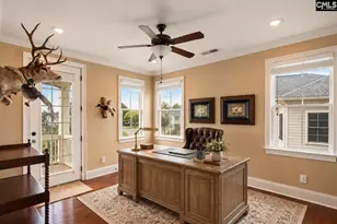 942 Battenkill Ct, Lexington, SC 29072 - Photo 29