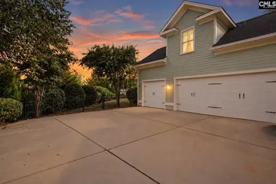 942 Battenkill Court, Lexington, SC 29072 - Photo 43