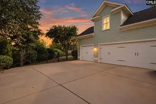 942 Battenkill Ct, Lexington, SC 29072 - Photo 43