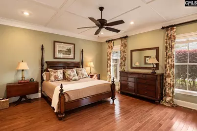 942 Battenkill Court, Lexington, SC 29072 - Photo 19