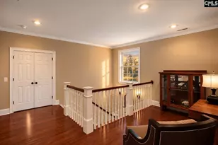 942 Battenkill Ct, Lexington, SC 29072 - Photo 33