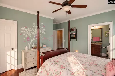 942 Battenkill Court, Lexington, SC 29072 - Photo 27
