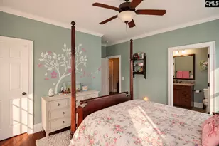942 Battenkill Ct, Lexington, SC 29072 - Photo 27