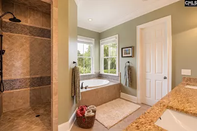 942 Battenkill Court, Lexington, SC 29072 - Photo 21