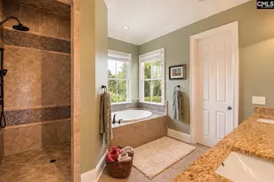 942 Battenkill Ct, Lexington, SC 29072 - Photo 21