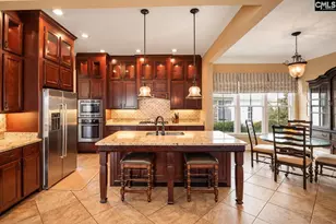 942 Battenkill Ct, Lexington, SC 29072 - Photo 9