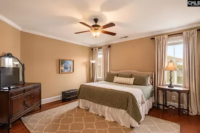 942 Battenkill Court, Lexington, SC 29072 - Photo 31