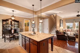 942 Battenkill Ct, Lexington, SC 29072 - Photo 13