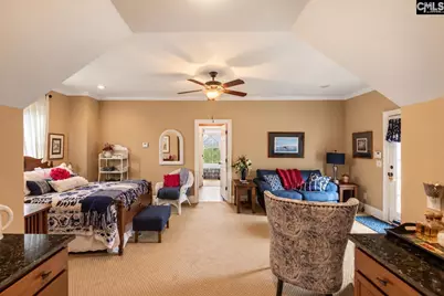 942 Battenkill Court, Lexington, SC 29072 - Photo 37