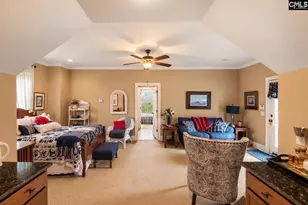 942 Battenkill Ct, Lexington, SC 29072 - Photo 37