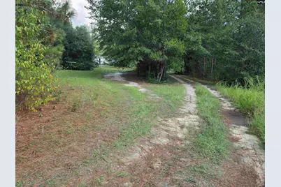1020 Grandview Lane, West Columbia, SC 29172 - Photo 21