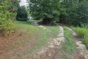 1020 Grandview Ln, West Columbia, SC 29172 - Photo 21