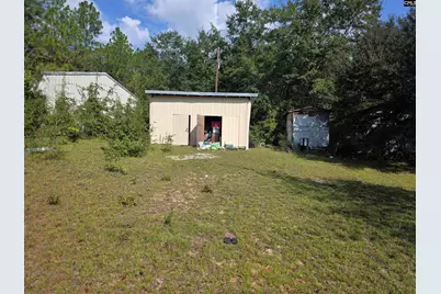 1020 Grandview Lane, West Columbia, SC 29172 - Photo 19