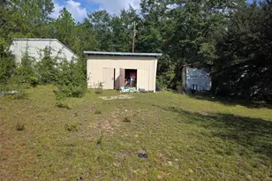 1020 Grandview Ln, West Columbia, SC 29172 - Photo 19