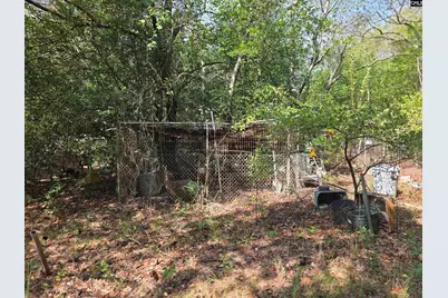 1020 Grandview Lane, West Columbia, SC 29172 - Photo 17