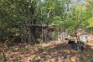 1020 Grandview Ln, West Columbia, SC 29172 - Photo 17