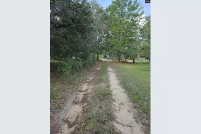 1020 Grandview Lane, West Columbia, SC 29172 - Photo 23