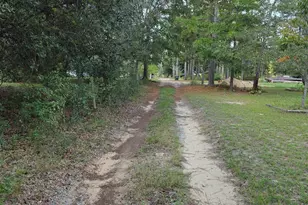 1020 Grandview Ln, West Columbia, SC 29172 - Photo 23