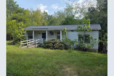 1020 Grandview Lane, West Columbia, SC 29172 - Photo 1