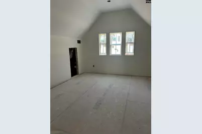 172 Stewart Landing Drive, Prosperity, SC 29127 - Photo 21