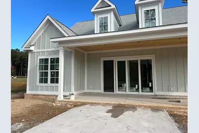 172 Stewart Landing Drive, Prosperity, SC 29127 - Photo 3