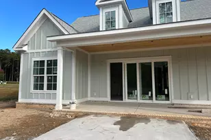 172 Stewart Lndg Dr, Prosperity, SC 29127 - Photo 3